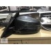 BAŞKAN TİC.MERCEDES A2128100116 W212 E KASA SOL AYNA KOMPLE KATLAMALI 2128100116 